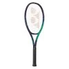Yonex VCORE Pro 100 (300g)