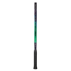 Yonex VCORE Pro 100 (300g) -Sports Gear Sales Store 03vp100 resd img