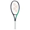 Yonex VCORE Pro 100L (280g)