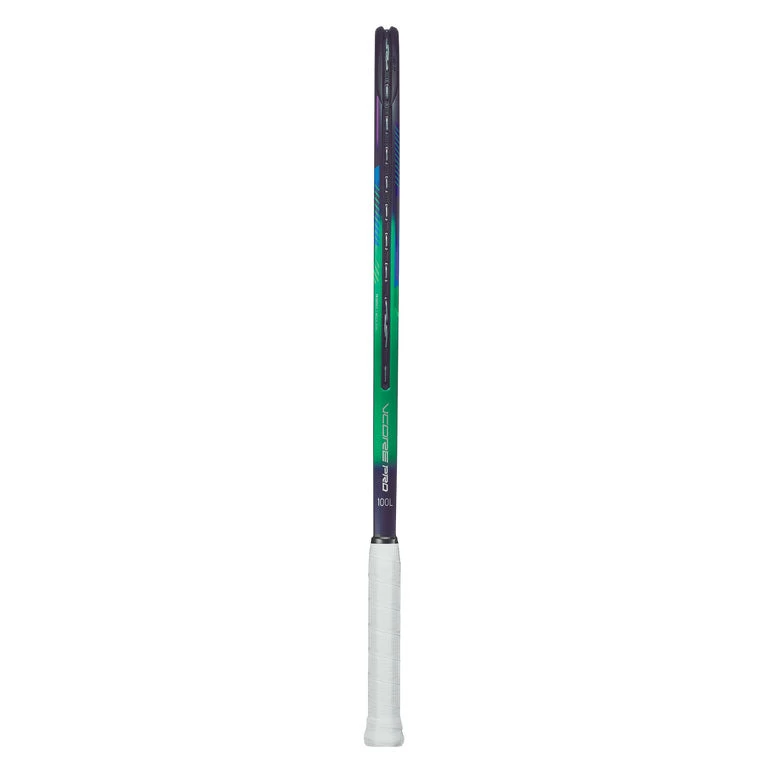 Yonex VCORE Pro 100L (280g) 3 Yonex VCORE Pro 100L (280g) - Image 3