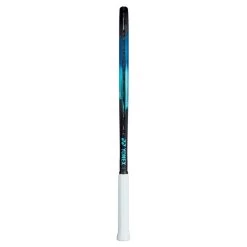 Yonex EZONE 100L (7th Gen.) -Sports Gear Sales Store 07ez100l sd 1