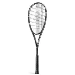 Head Graphene Xenon 145