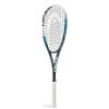 Head Graphene Xenon 140