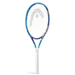 Head Graphene XT Instinct S
