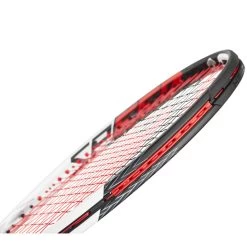 Head Graphene Touch Speed Pro -Sports Gear Sales Store 231827 2