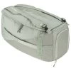 Head Pro Duffel Medium 6 Racquet Bag (Grey)