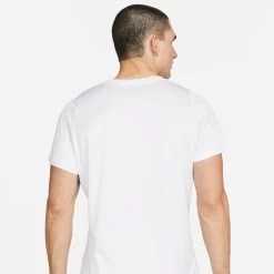 Nike Men's Rafa Dri-FIT Challenger Top (White) 6 Nike Men's Rafa Dri-FIT Challenger Top (White) -Sports Gear Sales Store 3d69e5e9 1276 45c6 9b24 2904fcab5dd6