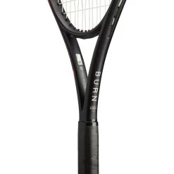 Wilson Burn 100S V4 5 Wilson Burn 100S V4 -Sports Gear Sales Store 6e96d538278bdd7081e3614c783d45b0f03292be WR044811U 5 Burn 100S BL OR