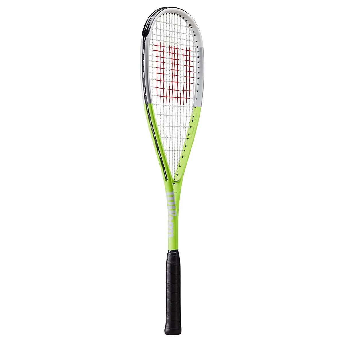 Wilson Blade UL Ultra Lite (2019) 2 Wilson Blade UL Ultra Lite (2019) - Image 2