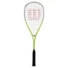 Wilson Blade UL Ultra Lite (2019)
