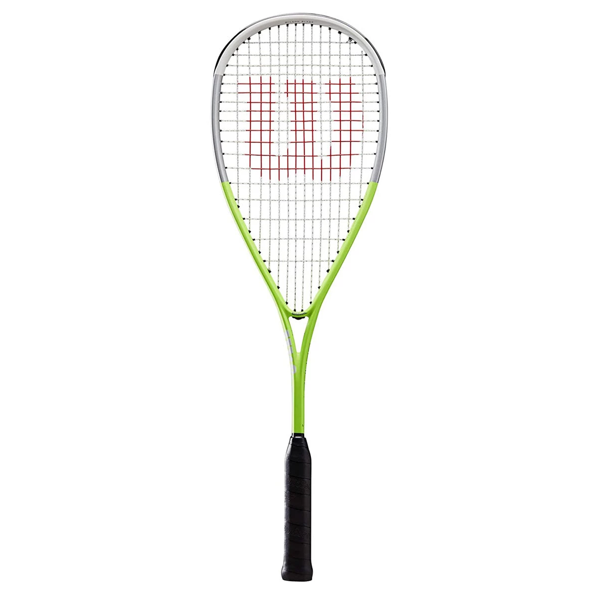 Wilson Blade UL Ultra Lite (2019) 1 Wilson Blade UL Ultra Lite (2019)