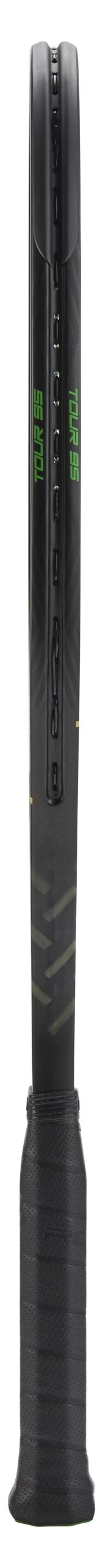 Prince Tour 95 3 Prince Tour 95 - Image 3