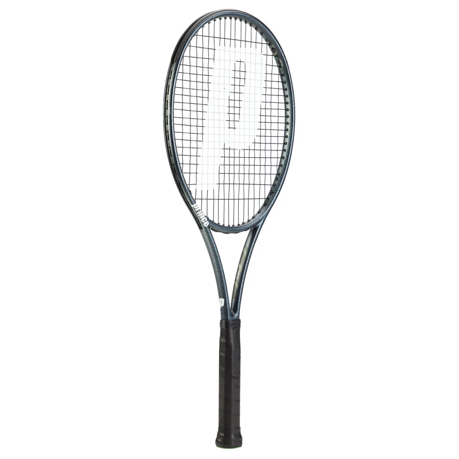 Prince Phantom 100X (290g) 2 Prince Phantom 100X (290g) - Image 2