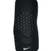 Nike Pro Elbow Sleeve 3.0 (Black/White)