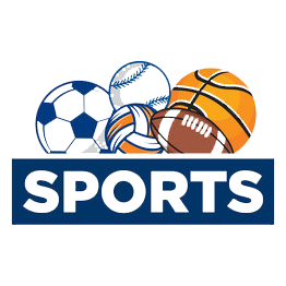 Sports Gear Sales Store