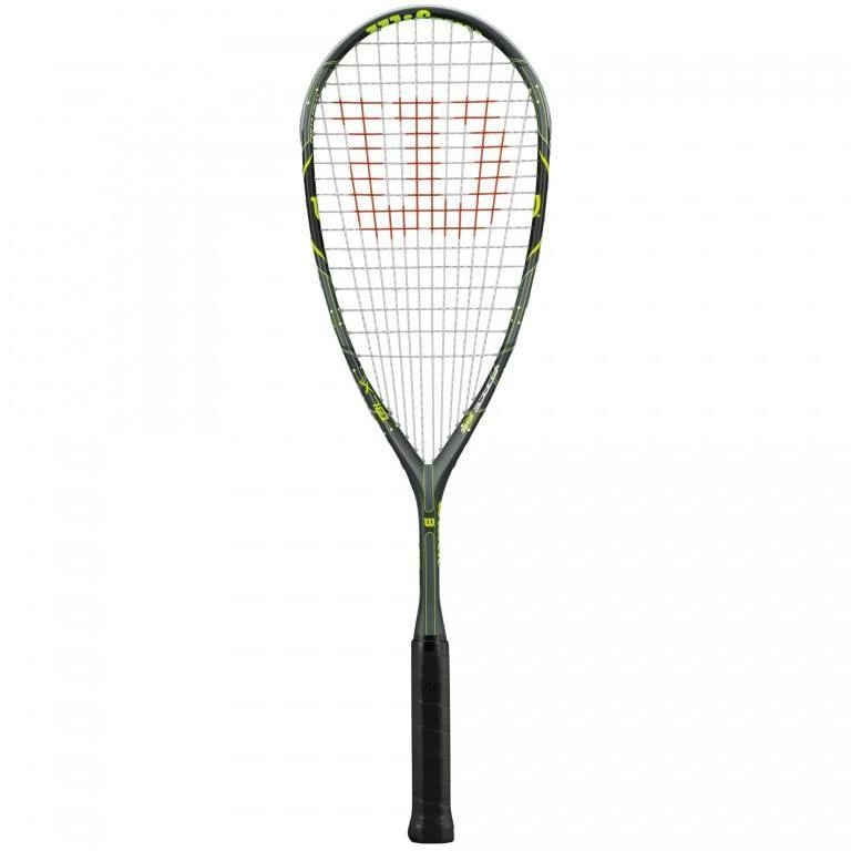 Wilson BLX Force 165 1 Wilson BLX Force 165