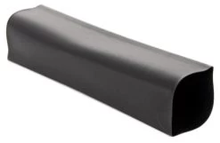 Gamma Grip Build-Up Sleeve Full Size 1/8"