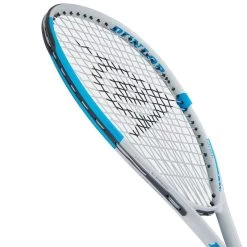 Dunlop Blaze Inferno 5.0 Squash Racquet 7 Dunlop Blaze Inferno 5.0 Squash Racquet -Sports Gear Sales Store BLAZE INFERNO 5.0 CLOSE UP 800x880 1