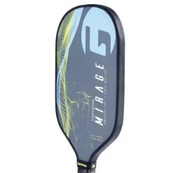 Gamma Mirage Sensa Core (Blue) -Sports Gear Sales Store Blue Mirage Full Face