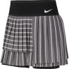 Nike Women's Slam Skirt (Black/White)
