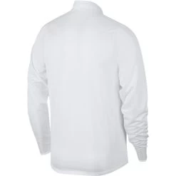 Nike Men's Court Challenger Long Sleeve Top (White/Black) 13 Nike Men's Court Challenger Long Sleeve Top (White/Black) -Sports Gear Sales Store CK9822 100 PHSBH001 1000