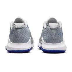 Nike Vapor Pro Junior Tennis Shoe (Grey/White) -Sports Gear Sales Store CV0863 033 PHCBH000 3144