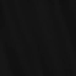 Nike Boys' Dri-FIT Victory Top (Black/White) -Sports Gear Sales Store CV7565 010 PHSYD001 3144