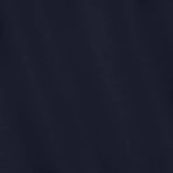 Nike Boys' Dri-FIT Victory Top (Obsidian/White) 13 Nike Boys' Dri-FIT Victory Top (Obsidian/White) -Sports Gear Sales Store CV7565 451 PHSYD001 3144