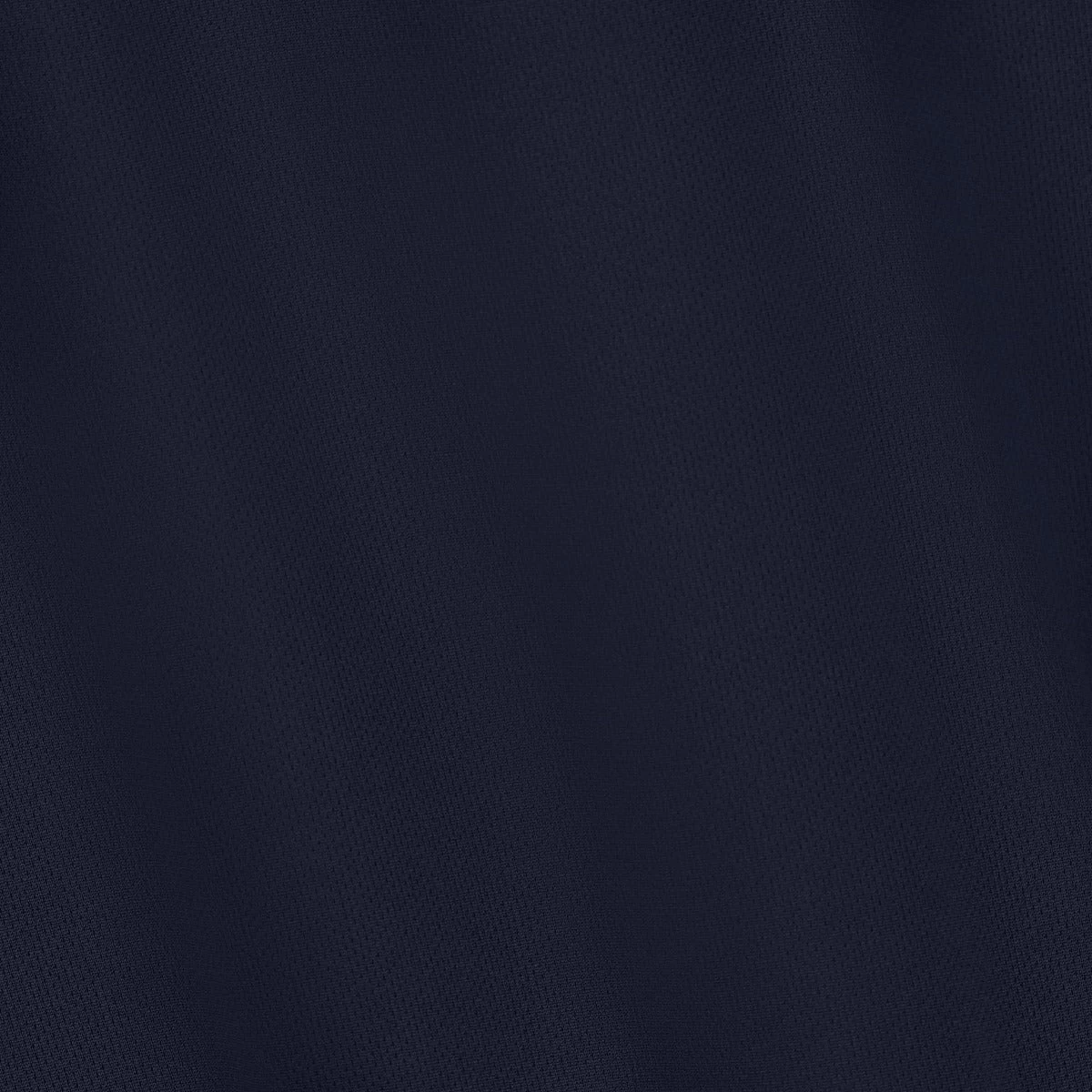 Nike Boys' Dri-FIT Victory Top (Obsidian/White) 6 Nike Boys' Dri-FIT Victory Top (Obsidian/White) - Image 6