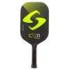 Gearbox CX11E Elongated Power Pickleball Paddle (Green) (8.5 Oz.)