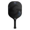 Gearbox CX14H Ultimate Power Pickleball Paddle (Blue) (8.5 Oz.)