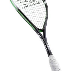 Dunlop Sonic Core Evolution 130 5 Dunlop Sonic Core Evolution 130 -Sports Gear Sales Store DS20 10302629 SONICCOREEVOLUTION130 05
