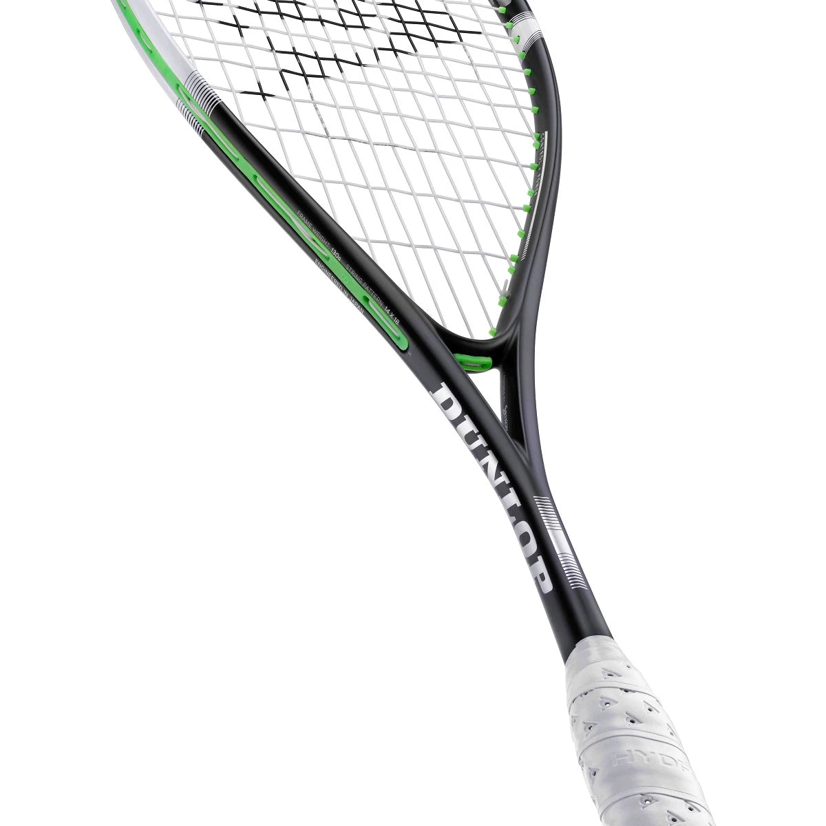Dunlop Sonic Core Evolution 130 3 Dunlop Sonic Core Evolution 130 - Image 3