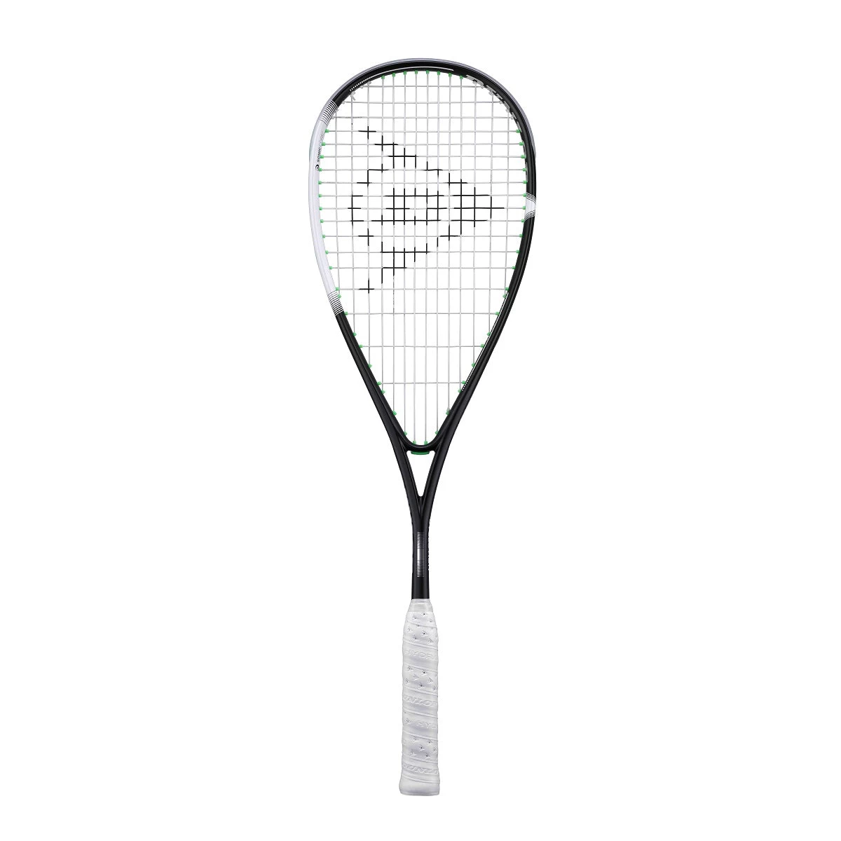 Dunlop Sonic Core Evolution 130 1 Dunlop Sonic Core Evolution 130