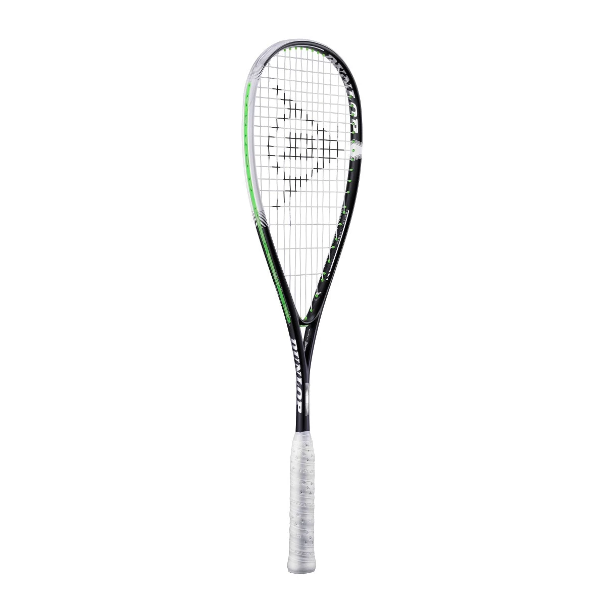 Dunlop Sonic Core Evolution 130 2 Dunlop Sonic Core Evolution 130 - Image 2