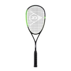 Dunlop Sonic Core Elite 135