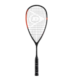 Sports Gear Sales Store 40 Dunlop Sonic Core Revelation 135