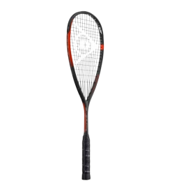 Dunlop Sonic Core Revelation 135 -Sports Gear Sales Store DS21 Squash Sonic Core Rev 135 2 800x880 removebg preview
