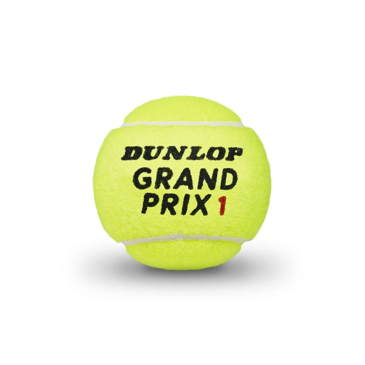 Dunlop Grand Prix Regular Duty Tennis Balls – 24 Can Case 2 Dunlop Grand Prix Regular Duty Tennis Balls – 24 Can Case - Image 2