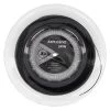 Dunlop Explosive Spin 17/1.25 Tennis String Reel (Black)