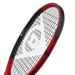Dunlop CX 200 (2021) -Sports Gear Sales Store DT21 10312990 992 CX200 06