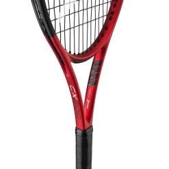 Dunlop CX 200 (2021) -Sports Gear Sales Store DT21 10312990 992 CX200 07