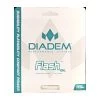 Diadem Flash 18/1.15 Tennis String (White)