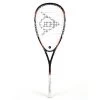 Dunlop Apex Supreme 3.0 (2018)