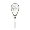 Dunlop Tempo Pro 3.0