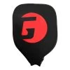 Gamma Pickleball Paddle Cover