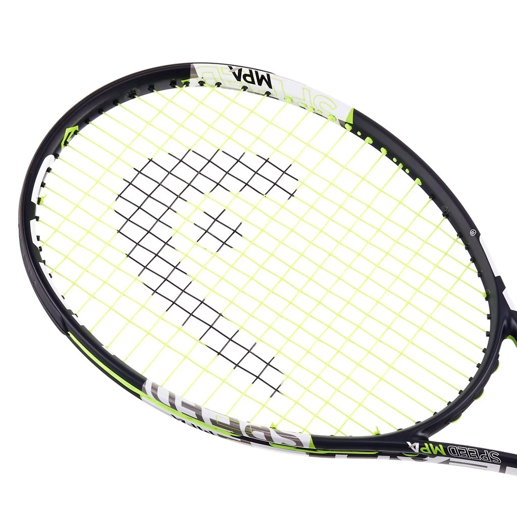 Head Graphene XT Speed MP A 3 Head Graphene XT Speed MP A - Image 3