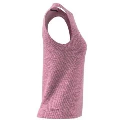 Adidas Women's Match Tank Top (Beam Pink/Purple) 6 Adidas Women's Match Tank Top (Beam Pink/Purple) -Sports Gear Sales Store HH7696 4 APPAREL ZIP Turntable 3d 3 white