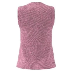 Adidas Women's Match Tank Top (Beam Pink/Purple) 7 Adidas Women's Match Tank Top (Beam Pink/Purple) -Sports Gear Sales Store HH7696 4 APPAREL ZIP Turntable 3d 5 white