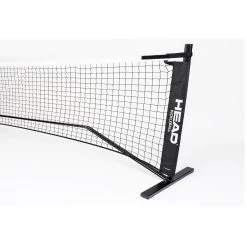 Head Premium Portable Pickleball Net System